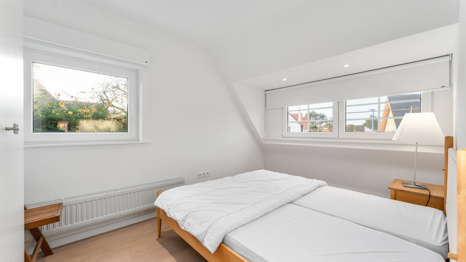 Villa 3 chambres à Koksijde