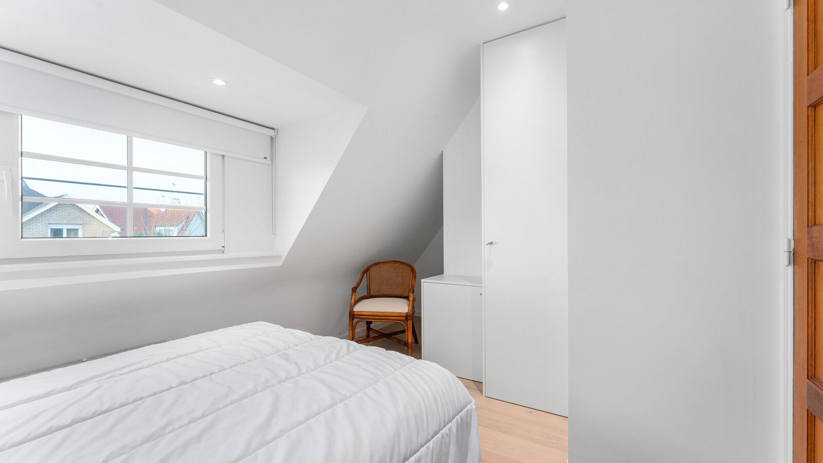 Villa 3 chambres à Koksijde