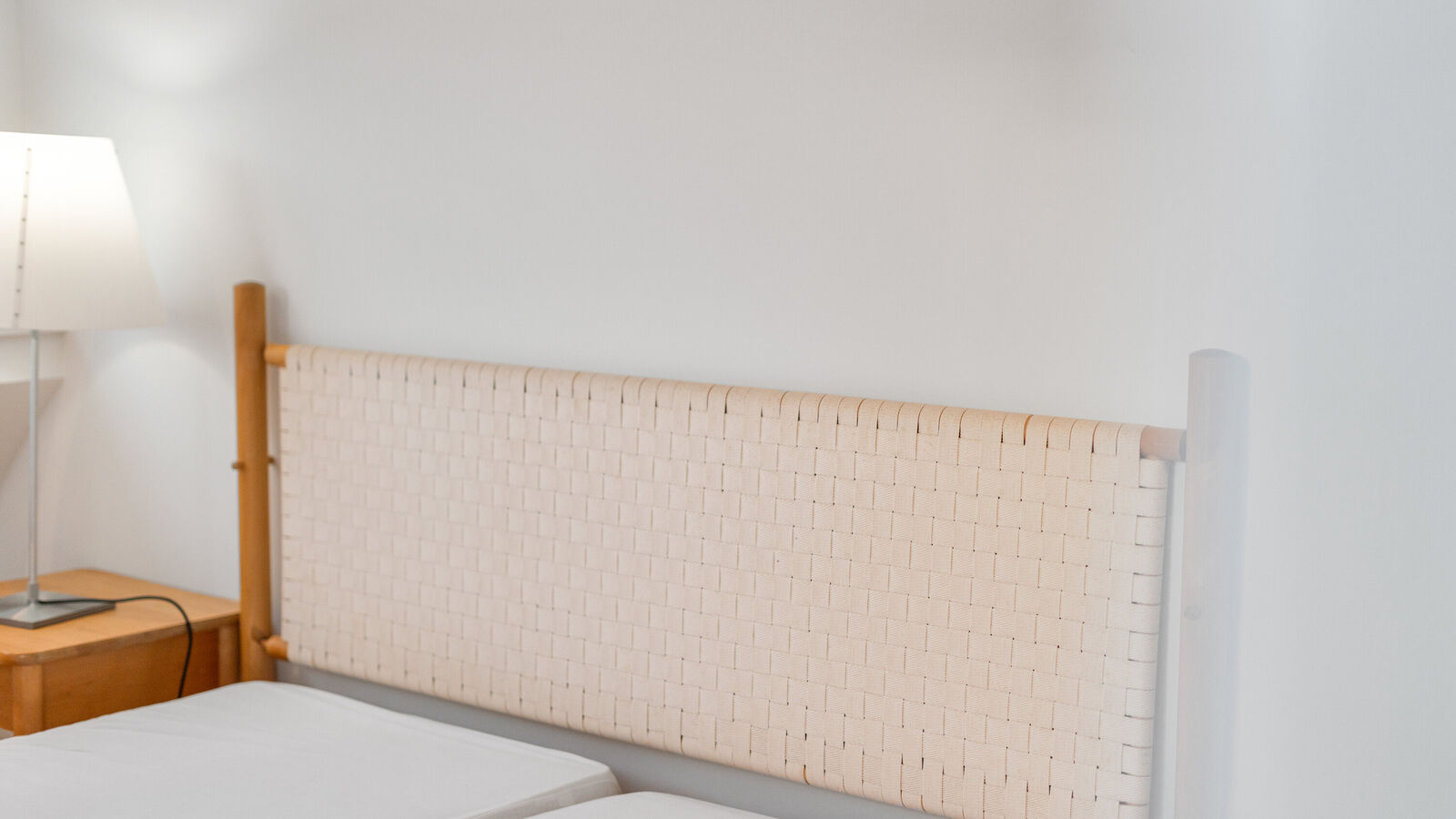 Villa 3 chambres à Koksijde