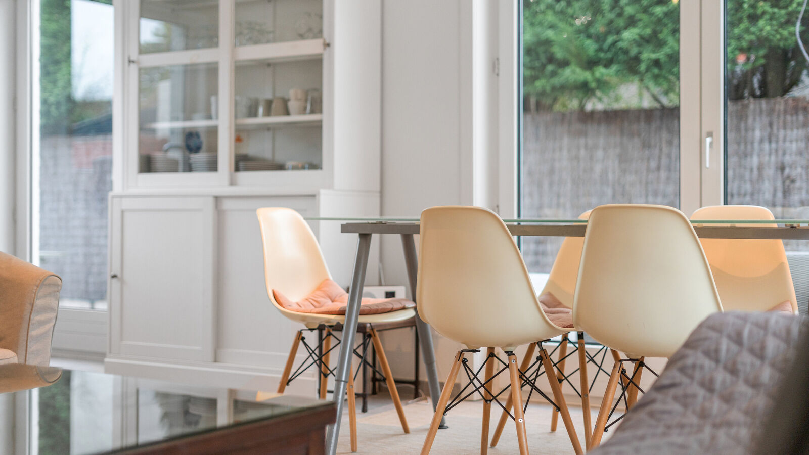 Villa 3 chambres à Koksijde