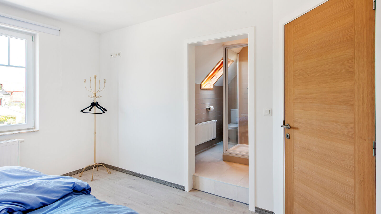 Villa 3 chambres à Koksijde