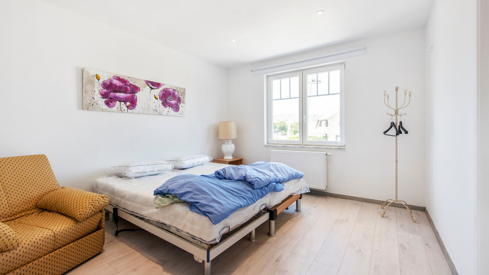 Villa 3 chambres à Koksijde