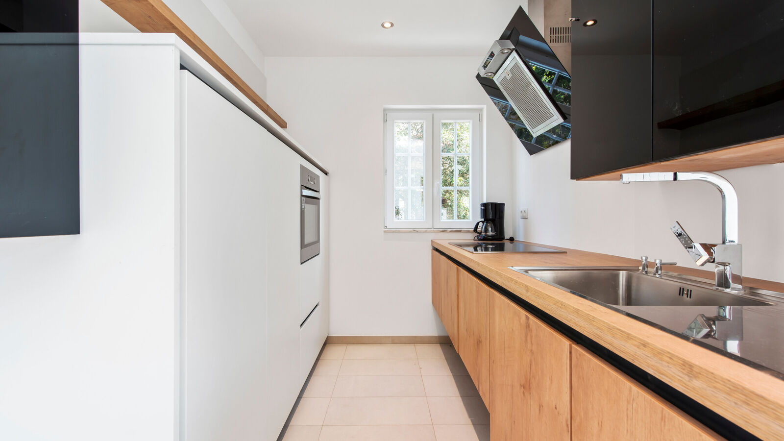 Villa 3 chambres à Koksijde