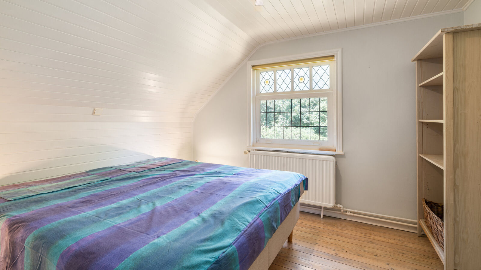 Villa 3 chambres à Oostduinkerke