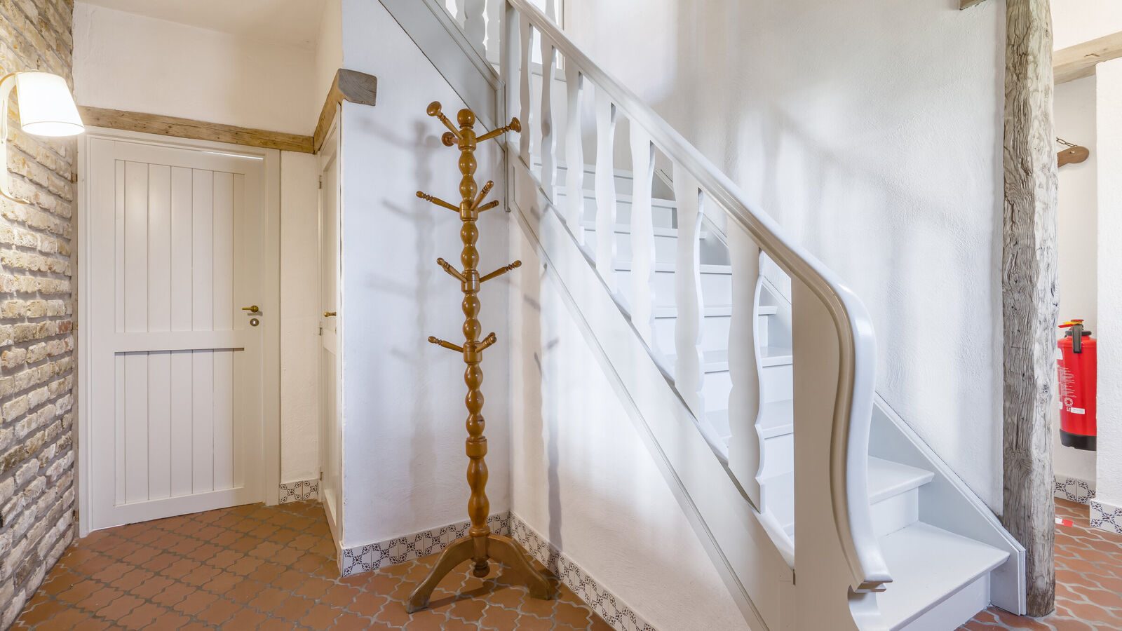 Villa 3 chambres à Sint-Idesbald