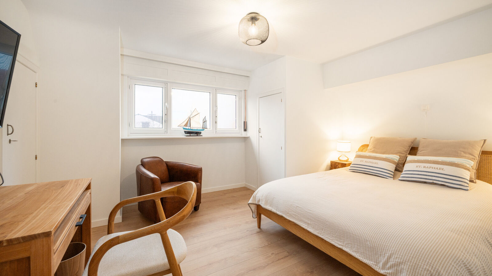Villa 3 chambres à Sint-Idesbald