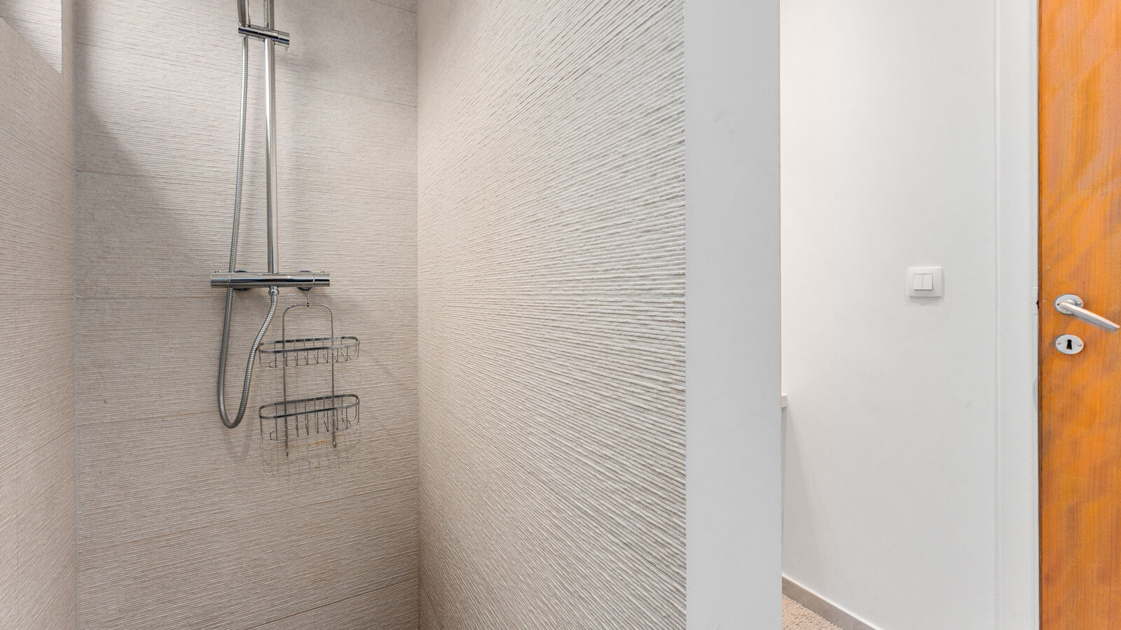 Villa 3 slaapkamers in Koksijde