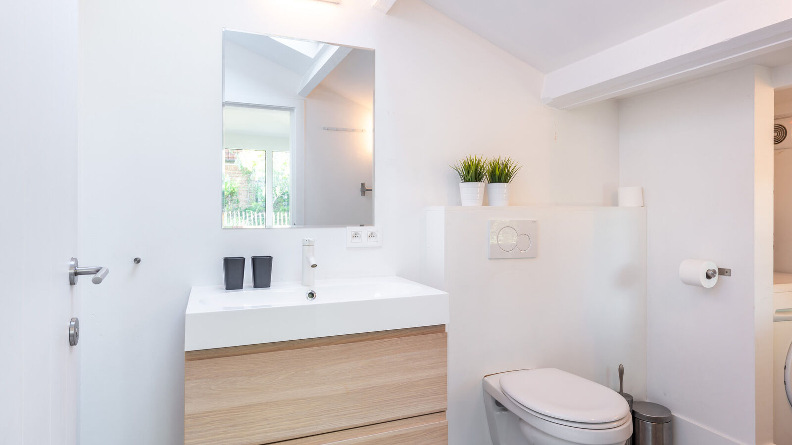 Villa 3 slaapkamers in Sint-Idesbald