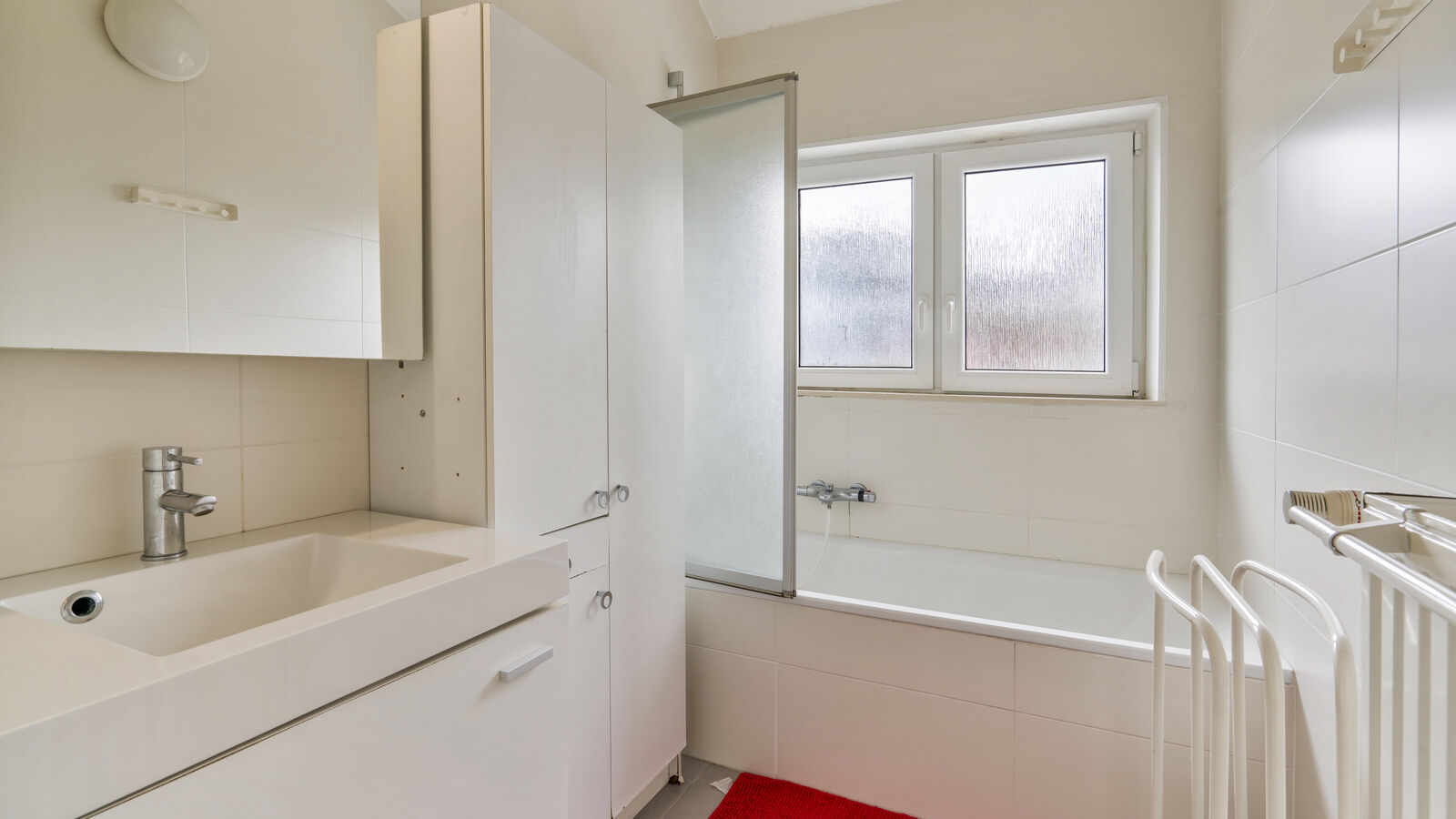 Villa 4 bedrooms in Koksijde
