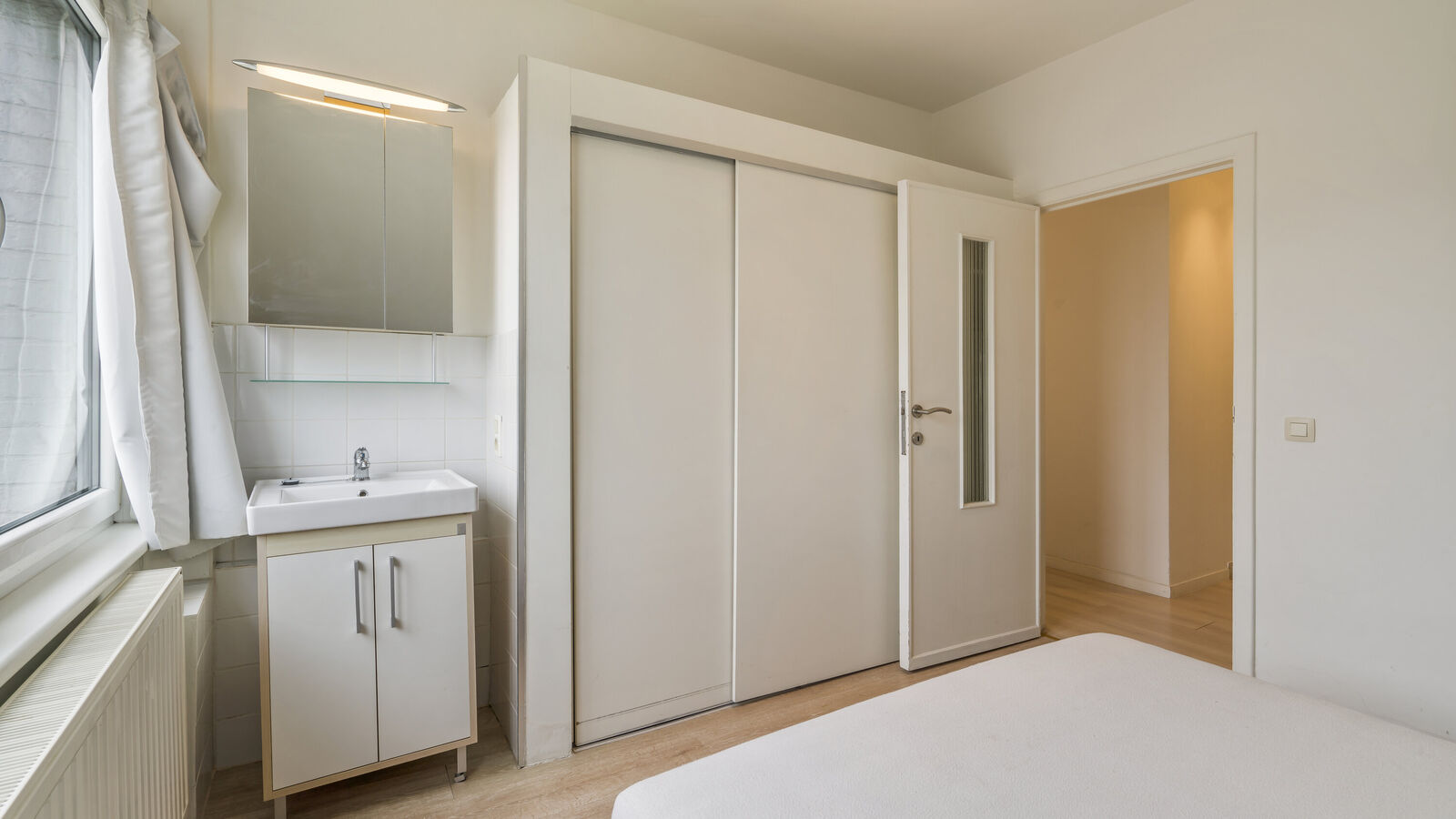 Villa 4 bedrooms in Koksijde