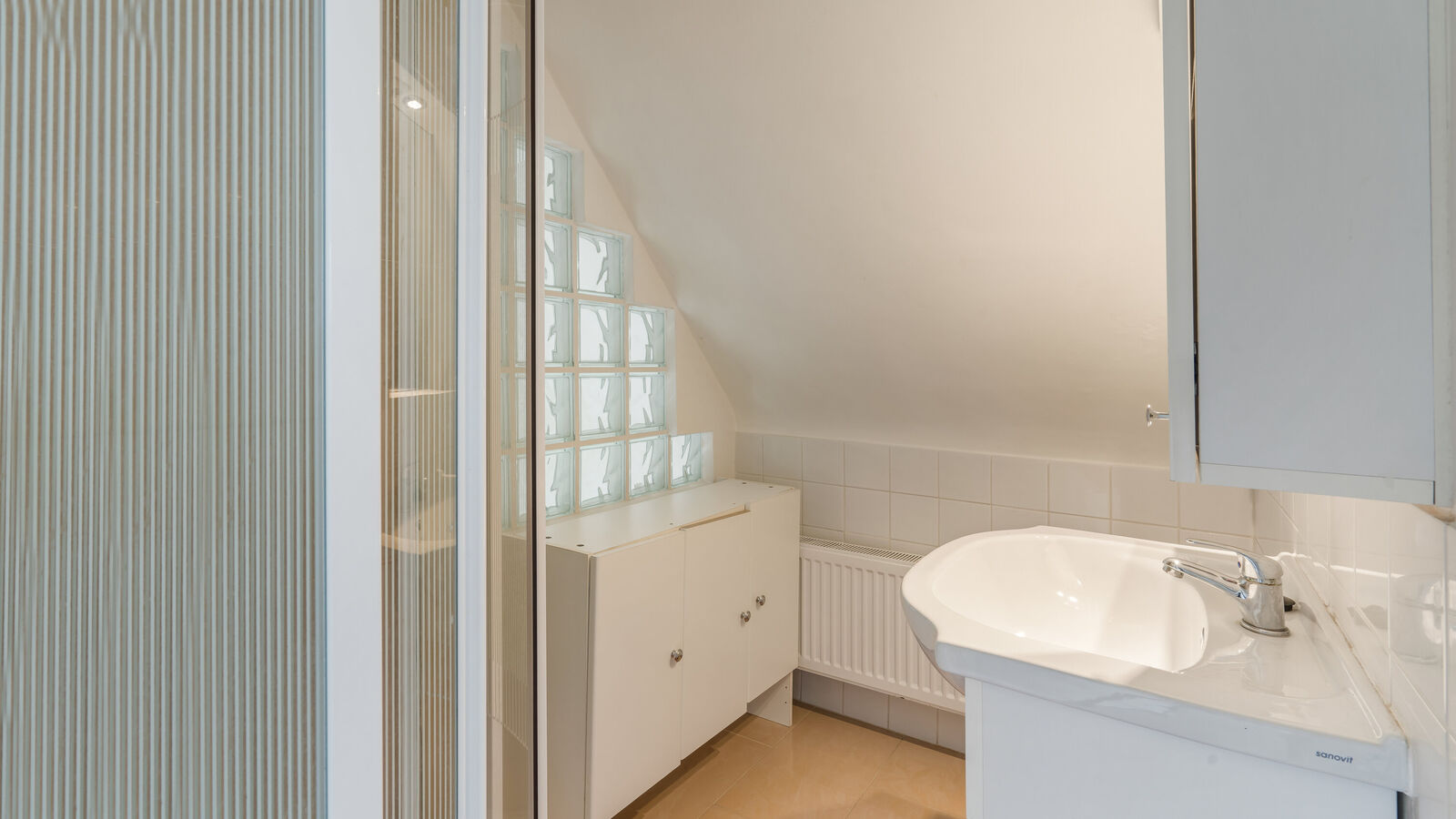 Villa 4 bedrooms in Koksijde