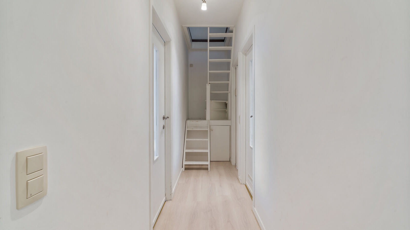 Villa 4 bedrooms in Koksijde