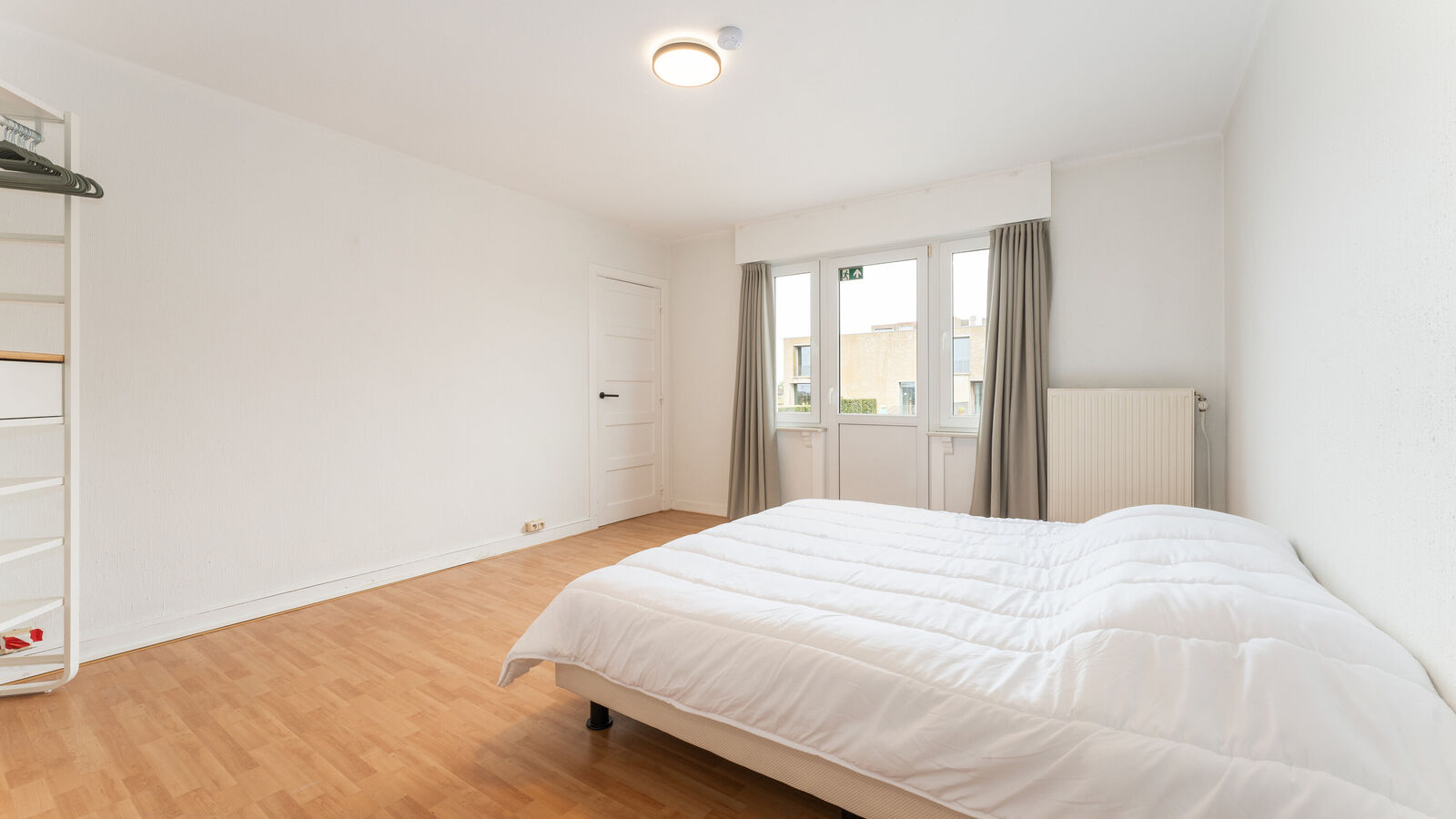 Villa 5 slaapkamers in Oostduinkerke
