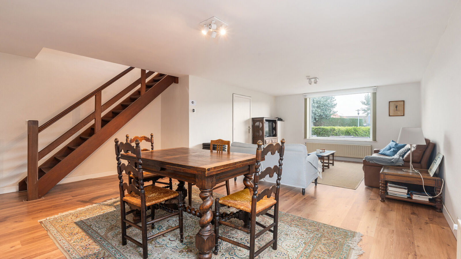 Villa à vendre à Oostduinkerke