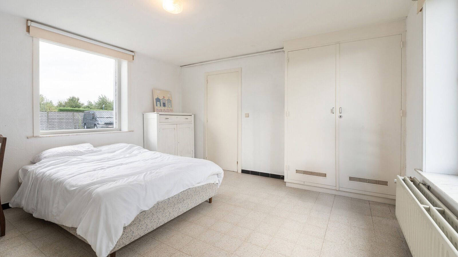 Villa à vendre à Oostduinkerke