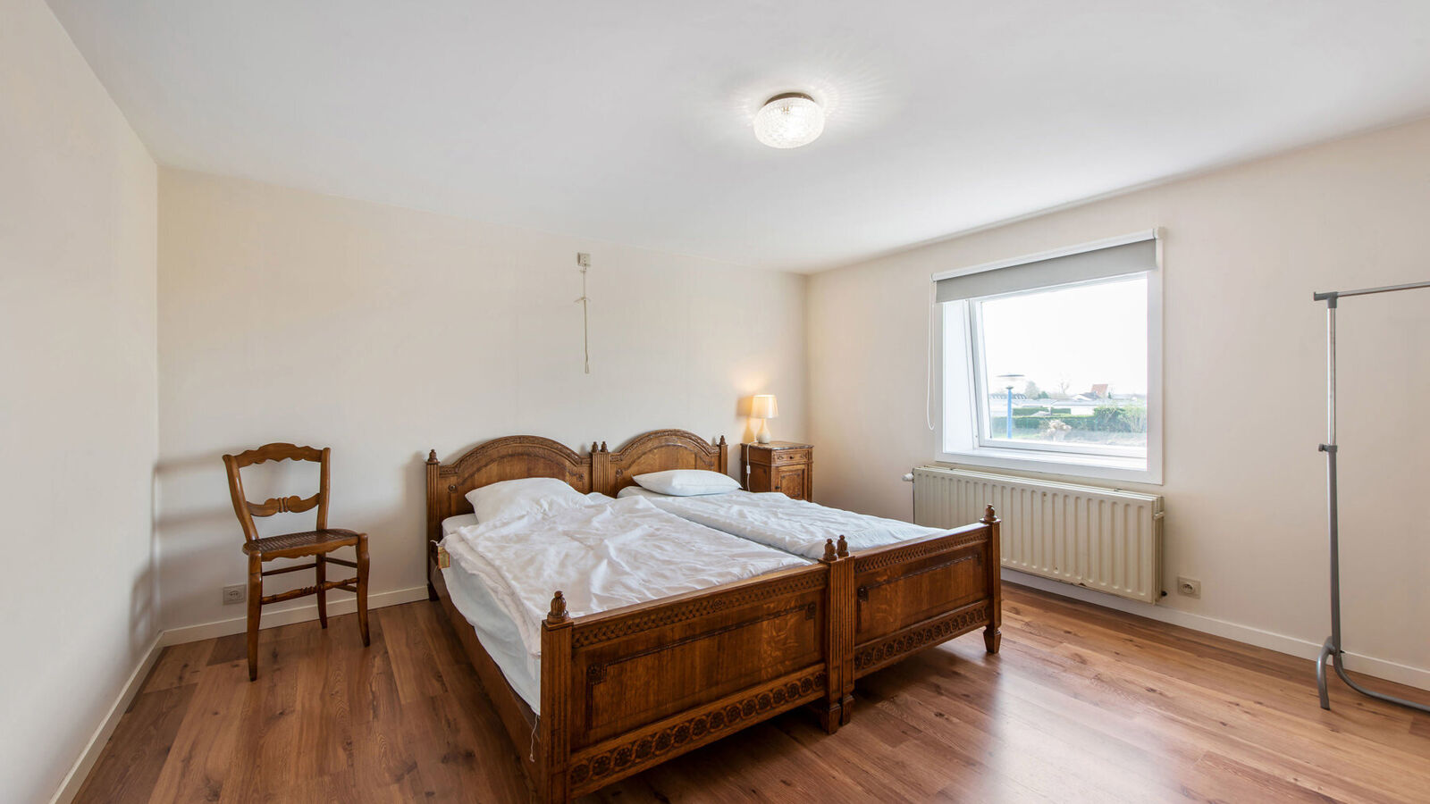 Villa à vendre à Oostduinkerke