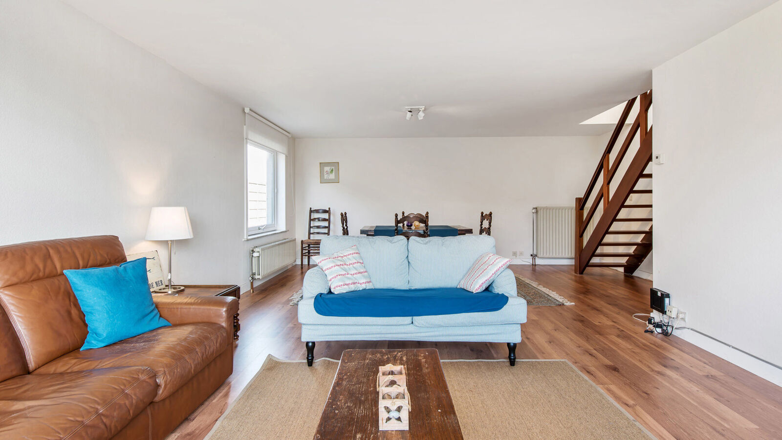 Villa for sale in Oostduinkerke