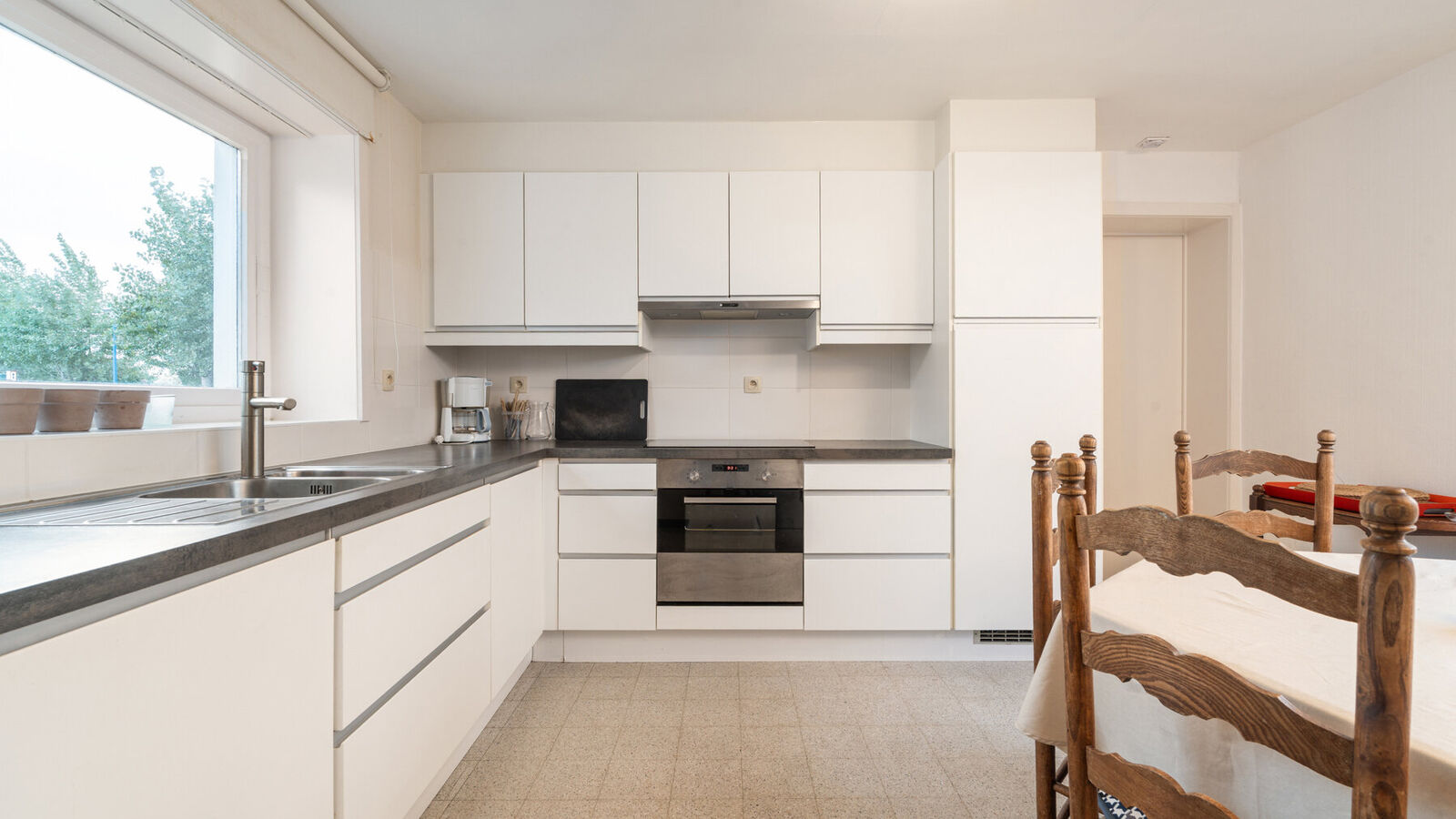 Villa for sale in Oostduinkerke