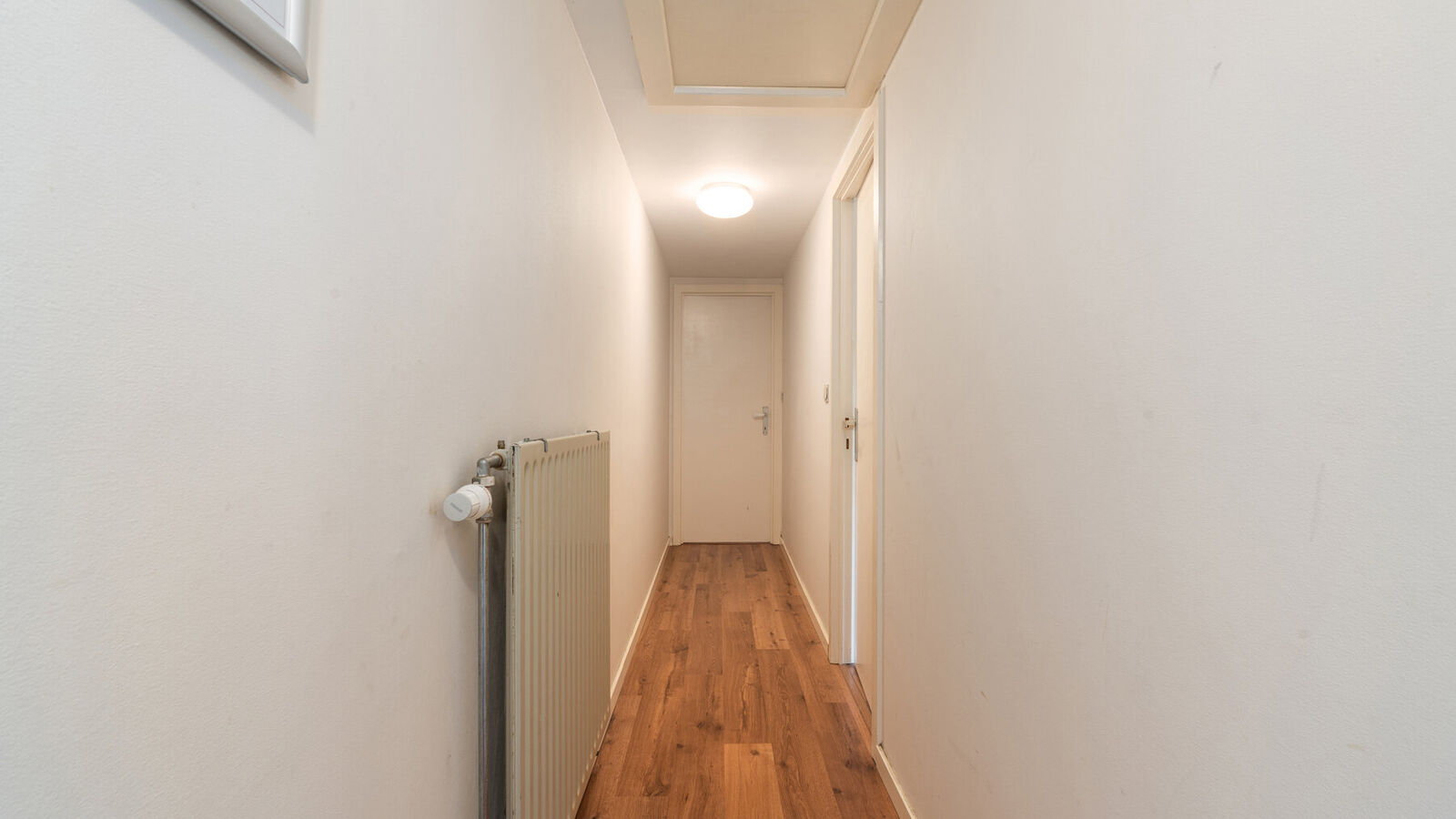 Villa for sale in Oostduinkerke