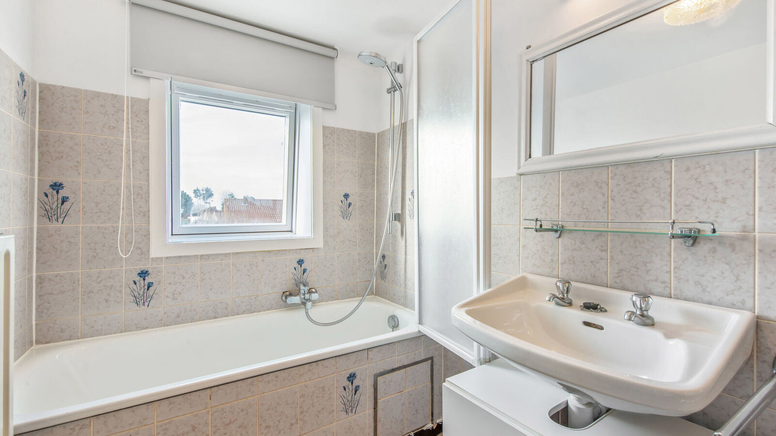 Villa for sale in Oostduinkerke