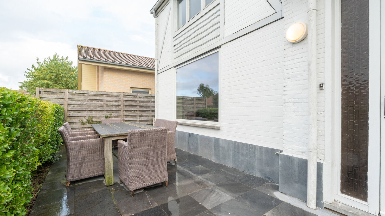 Villa for sale in Oostduinkerke