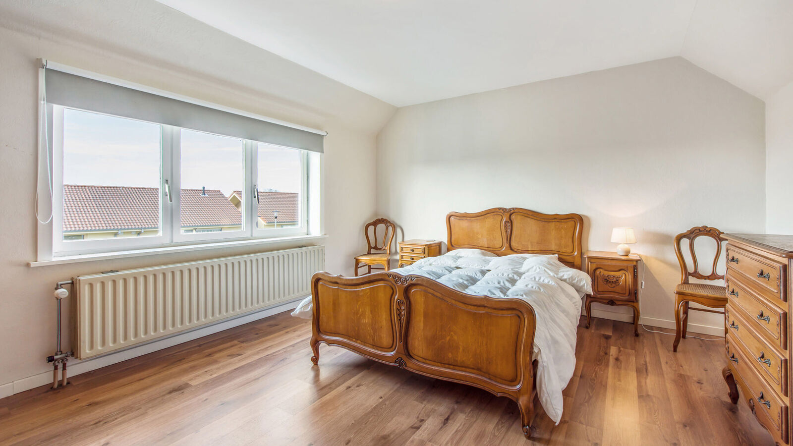 Villa te koop in Oostduinkerke