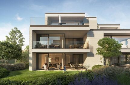 Flat for sale in Koksijde