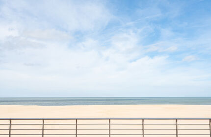 Flat for sale in Koksijde