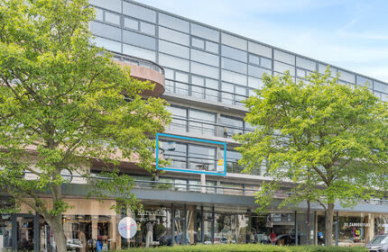 Flat for sale in Oostduinkerke