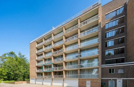 Flat te koop in Koksijde