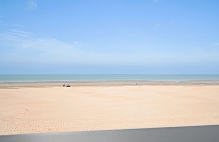 Studio for sale in Koksijde